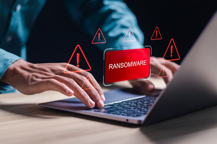 86 layanan publik sudah pulih pasca pdns 2 kena ransomware