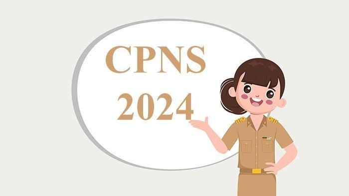 CHUTOGEL - Pengumuman Seleksi Administrasi PPPK 2024: Dokumen yang Perlu Dicek