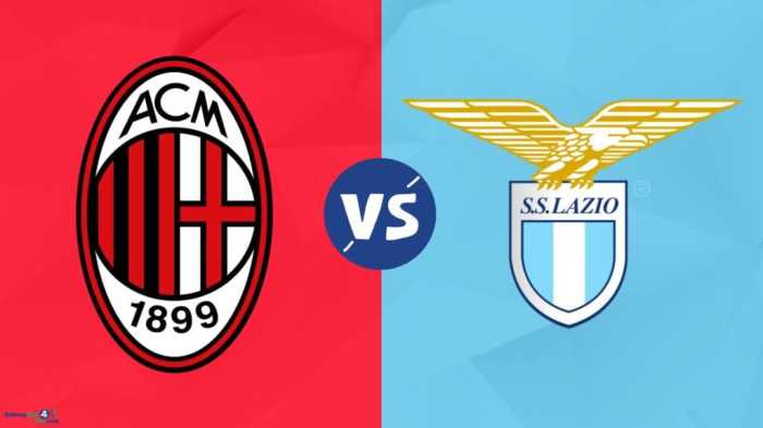 Chutogel Twente Vs Lazio betting tips