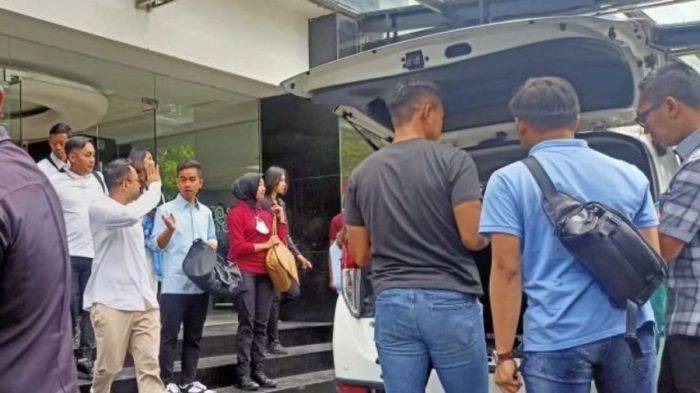 Bawaslu singgung netralitas kepala desa digiatkan untuk kepentingan cakada