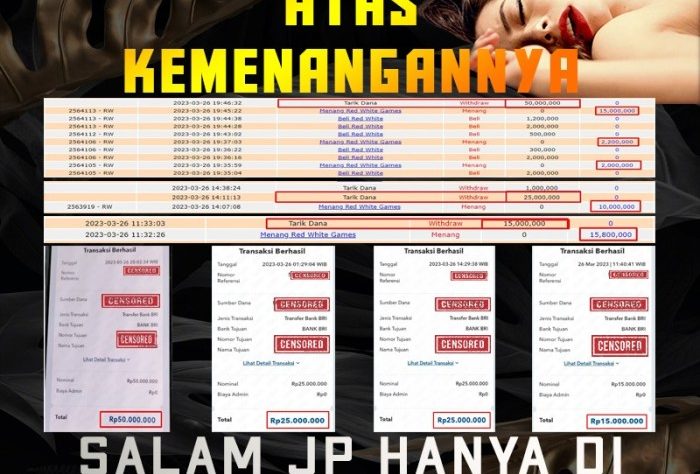 CHUTOGEL = Panduan memilih casino terbaik saat berlibur