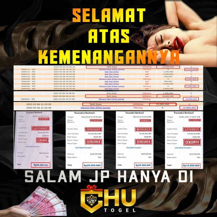 CHUTOGEL = Panduan memilih casino terbaik saat berlibur