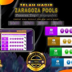 CHUTOGEL - Cara mengunduh aplikasi Chutogel untuk slot