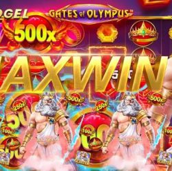 CHUTOGEL SLOT RTP PASTI MAXWIN SETIAP HARI