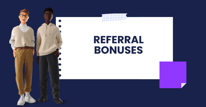 Bagaimana cara mendapatkan bonus referral di Chutogel?