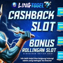 Panduan lengkap bermain di Chutogel untuk pemula