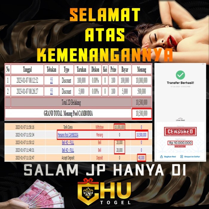 CHUTOGEL - Adu jangkrik sebagai taruhan tradisional masa lalu